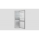 Inventor PSD18860IN Ψυγειοκαταψύκτης 310lt Total NoFrost Υ188xΠ59.5xΒ63cm Inox Inventor PSD18860IN Ψυγειοκαταψύκτης 310lt Total NoFrost Υ188xΠ59.5xΒ63cm Inox